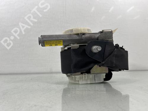 Venstre foran beltestrammer CITROËN C3 II (SC_) 1.4 HDi 70 (SC8HZC, SC8HR0, SC8HP4) | BP29707216C87 