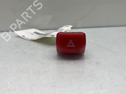 Warning switch NISSAN MICRA III (K12) 1.2 16V | BP19950748I22 