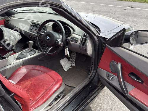 Right front indicator BMW Z4 Roadster (E85) 3.0 i | BP31269557C33 - Image 13
