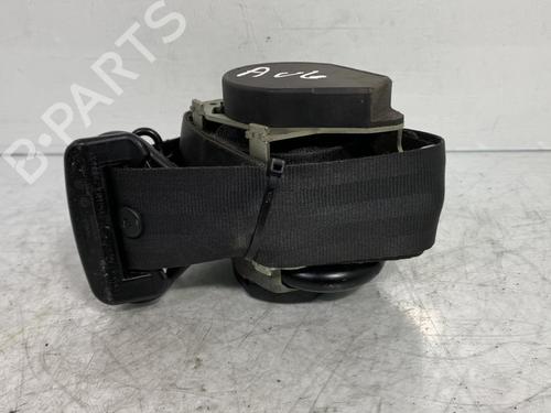 Used Front left belt tensioner Front left belt tensioner 19973778 19973778