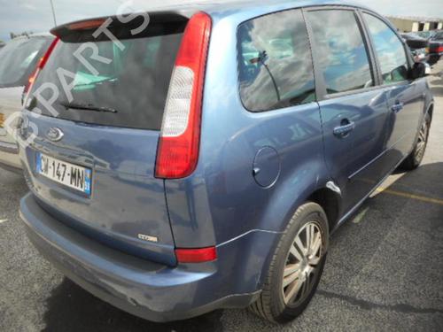 Switch FORD FOCUS C-MAX (DM2) 1.6 TDCi | BP20004550I30 - Image 6