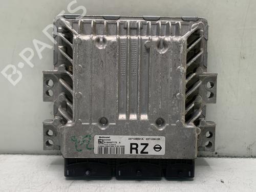 Used Engine control unit (ECU) Engine control unit (ECU) 31205637 31205637