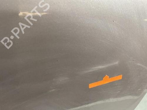 Right front door KIA CEE'D Hatchback (ED) 1.6 CRDi 90 | BP21963051C3 