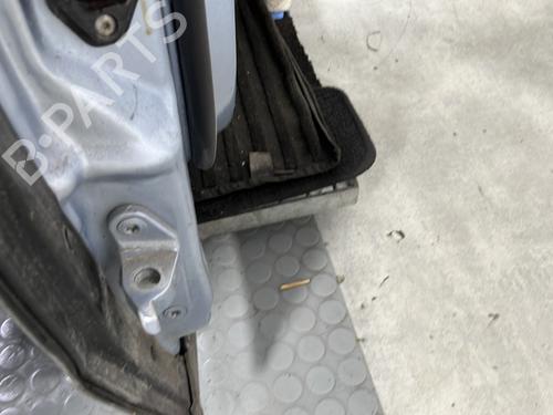 Right front door MERCEDES-BENZ R-CLASS (W251, V251) R 320 CDI 4-matic (251.022, 251.122) | BP32192554C3