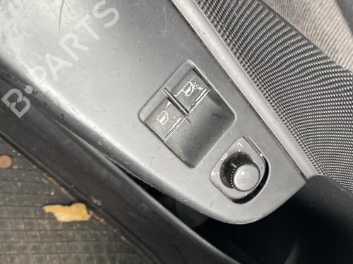 Engine VW GOLF V (1K1) 2.0 SDI | BP22298399M1 - Image 24
