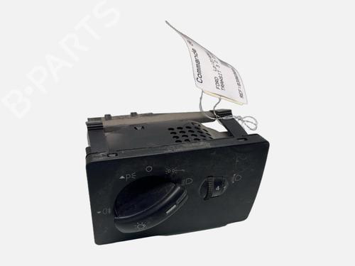 Headlight switch FORD TRANSIT Platform/Chassis (FM_ _, FN_ _) 2.0 TDCi (F_E_, F_F_) | BP39996259I24 - Image 4