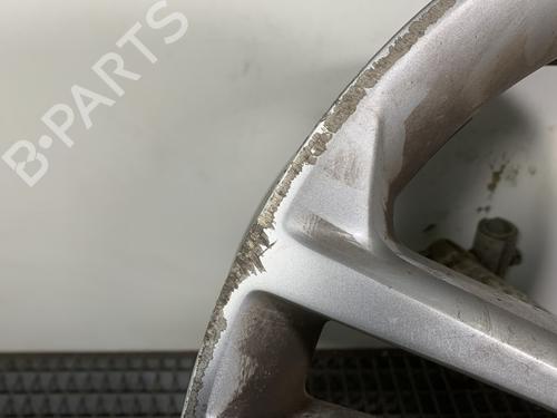 Rim OPEL INSIGNIA A (G09) 2.0 CDTI (68) | BP24438068C45 