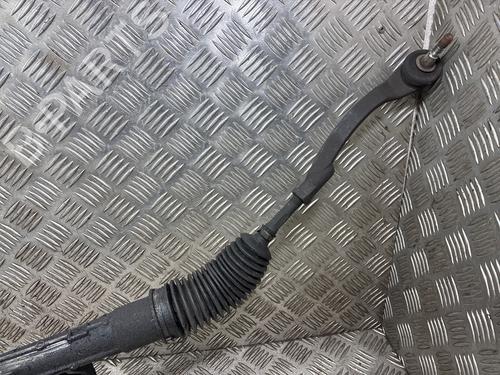 Used Steering rack Steering rack RENAULT GRAND SCÉNIC II (JM0/1_) 1.9 dCi (JM0G, JM12, JM1G, JM2C) (120 hp) 39947645 39947645
