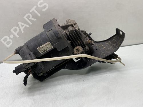 Used Electronic module MERCEDES-BENZ R-CLASS (W251, V251) R 320 CDI 4-matic (251.022, 251.122) (224 hp) 30297215