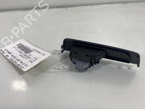 Left rear window switch AUDI A1 Sportback (8XA, 8XF) 1.0 TFSI | BP27721656I29 