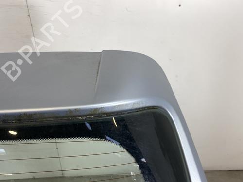 Tailgate MERCEDES-BENZ B-CLASS Sports Tourer (W245) B 180 CDI (245.207) | BP24136079C6 