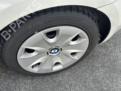 Switch BMW 1 (E87) 118 i | BP36474122I30 - Image 12