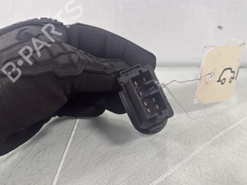 Used Right front window switch Right front window switch CITROËN C3 Pluriel (HB_) 1.4 HDi (68 hp) 33991495 33991495