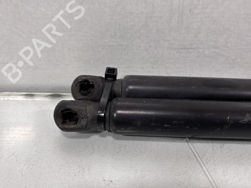 tailgate-lift-support-vw-touran-5t1-2015-31887096 main image