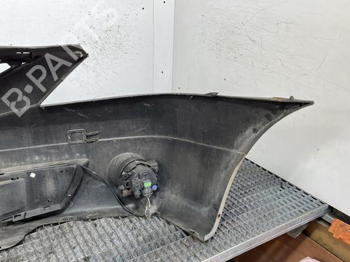 Front bumper DACIA LOGAN (LS_) 1.5 dCi (LS0K) | BP28415477C7 - Image 3