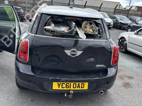 Mirror switch MINI MINI COUNTRYMAN (R60) Cooper D ALL4 | BP30097764I25 - Image 16