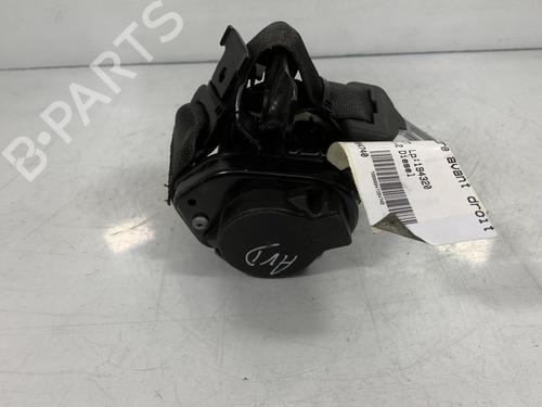 other-chevrolet-aveo-hatchback-t300-42344461-2011-20013895 main image