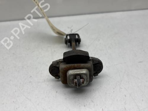 Hinge/Door check strap PEUGEOT 407 (6D_) 1.6 HDi 110 (6D9HZC, 6D9HYC) | BP28625369C146 