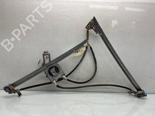 Front right window mechanism RENAULT ESPACE IV (JK0/1_) 1.9 dCi (JK0U) | BP36389158C23 - Image 3