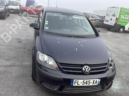 Front wiper motor VW GOLF PLUS V (5M1, 521) 1.9 TDI | BP30890478M29 - Image 17