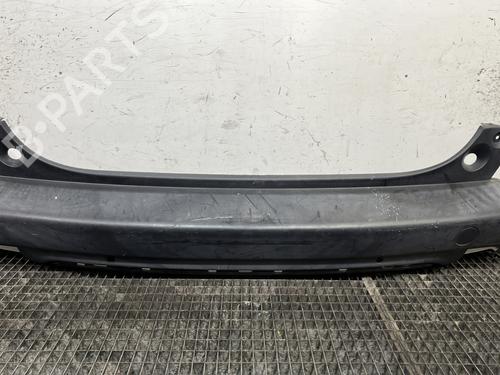 rear-bumper-peugeot-2008-i-cu_-2013-32062794 main image