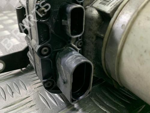 Used Steering pump OPEL ASTRA H GTC (A04) 1.9 CDTi 16V (L08) (120 hp) 19976819