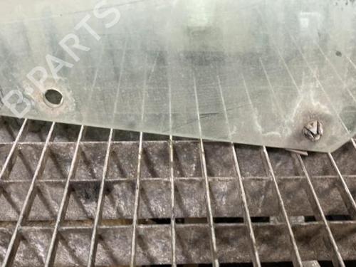 Front left door window CITROËN C4 Coupe (LA_) 1.6 HDi | BP19999027C18 