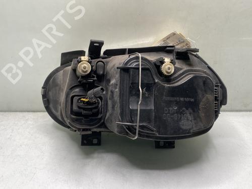 Scheinwerfer rechts VW GOLF IV (1J1) 1.9 TDI | BP29942968C29