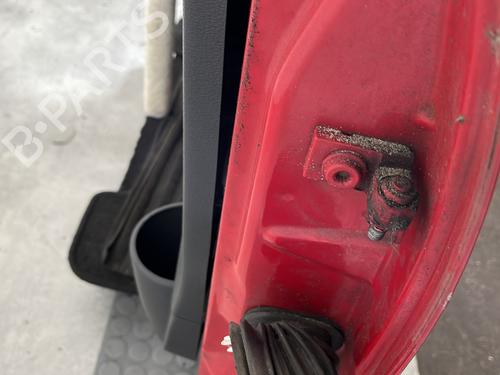 Used Left front door Left front door VW FOX Hatchback (5Z1, 5Z3, 5Z4) 1.2 (55 hp) 30688502 30688502