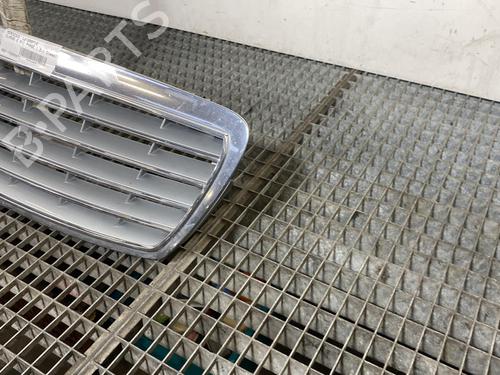 Grille MERCEDES-BENZ E-CLASS (W211)  | BP28475864C40