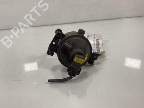 Used Right front fog light FORD FOCUS C-MAX (DM2) 1.6 TDCi (109 hp) 20025724
