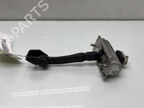 hingedoor-check-strap-opel-corsa-e-x15-2014-27355513 main image