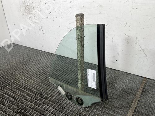 rear-right-quarter-glass-mini-mini-convertible-f57-2014-31714362 main image