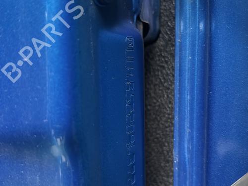 Right front window switch DACIA SANDERO II TCe 90 (B8M1, B8MA, B8AC) | BP36761675I26 - Image 4