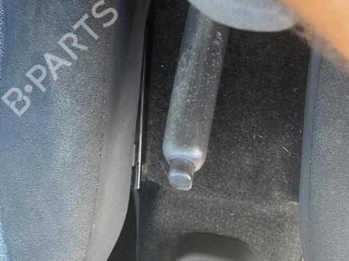 Warning switch FIAT DOBLO Box Body/MPV (223_) 1.3 D Multijet | BP24428091I22  - Image 15