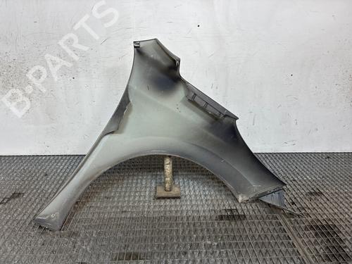 Used Left front fenders Left front fenders 38066192 38066192