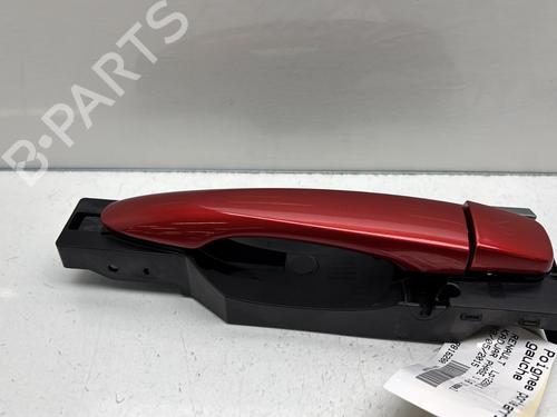 BP31213361C130 main image