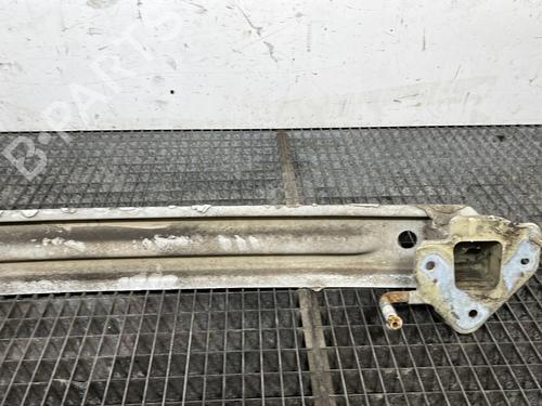 Køfangervange CHEVROLET SPARK (M300) 1.0 | BP31646716C73 