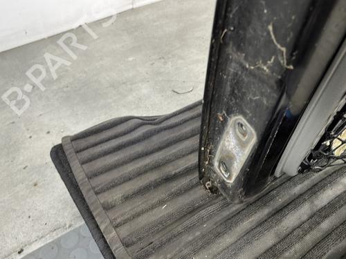 Right tailgate DACIA LOGAN MCV (KS_) 1.5 dCi (KS0W) | BP28280721C77 - Image 3