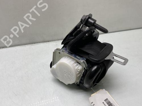 front-right-belt-tensioner-renault-twingo-iii-bcm_-bca_-2014-31630871 main image