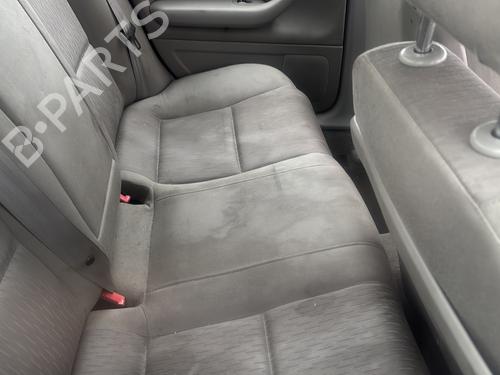 Front left window mechanism AUDI A4 B7 (8EC) 1.9 TDI | BP31877765C22 - Image 24