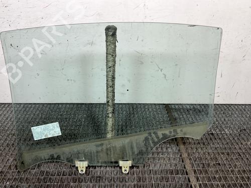 rear-right-door-window-renault-latitude-l70_-2010-30706026 main image