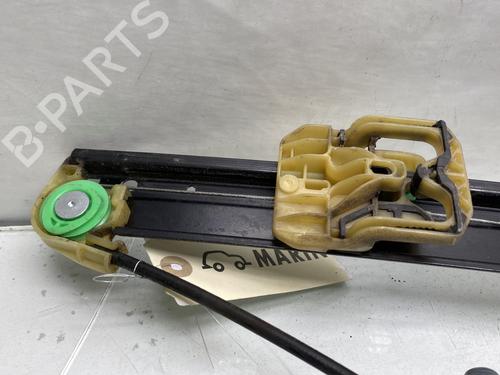 front-right-window-mechanism-audi-q5-8rb-2008-2009-2010-2011-2012-2013-2014-2015-2016-2017-2018-2019-23765777 main image