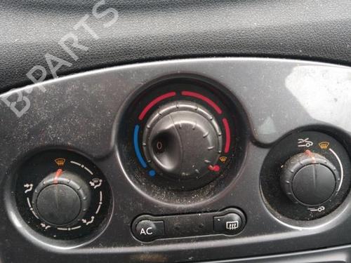 Left headlight RENAULT CLIO III (BR0/1, CR0/1) 1.5 dCi | BP37279917C28 - Image 17