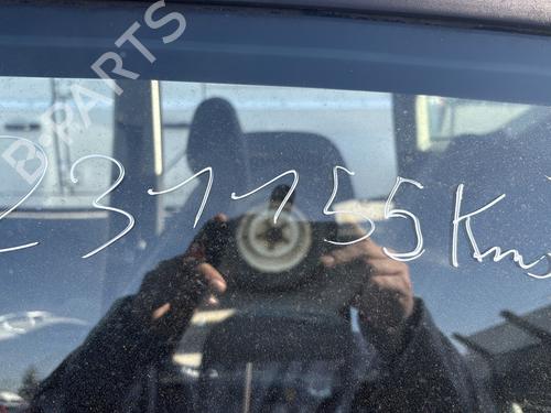 Front left window mechanism FORD C-MAX II (DXA/CB7, DXA/CEU) 1.5 TDCi | BP30890488C22  - Image 22