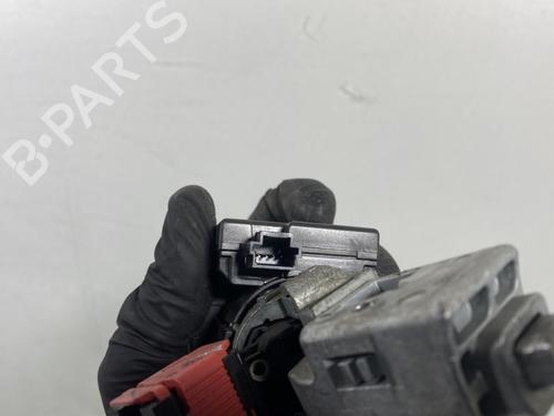 Electronic module RENAULT CLIO III (BR0/1, CR0/1) 1.5 dCi (BR17, CR17) | BP31602195M83