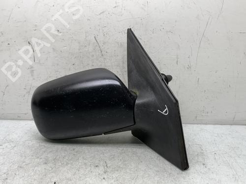 Bakspejl Højre Bakspejl Højre TOYOTA YARIS (_P1_) [1999-2005] 19957304 19957304
