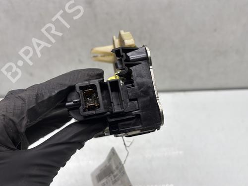 Front left lock DACIA DUSTER (HS_) 1.5 dCi | BP29187498C98 