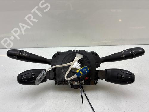 steering-column-stalk-citroen-berlingo-multispace-b9-2008-39250867 main image