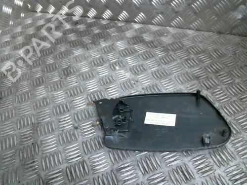 Używane Klapa wlewu paliwa FIAT PUNTO (188_) 1.9 DS 60 (188.031, .051, .231, .251) (60 hp) 21953164